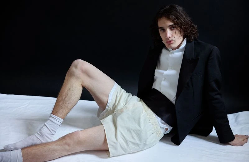 10MAG x VANINA SORRENTI