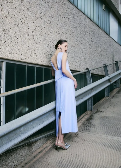 Armarium Resort 2026 Lookbook