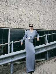 Armarium Resort 2026 Lookbook