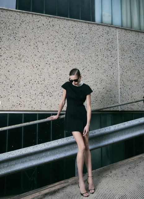 Armarium Resort 2026 Lookbook