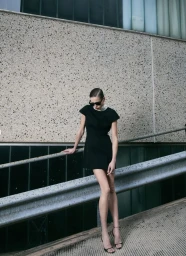 Armarium Resort 2026 Lookbook