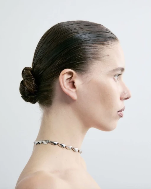 Armarium Resort 2026 Lookbook