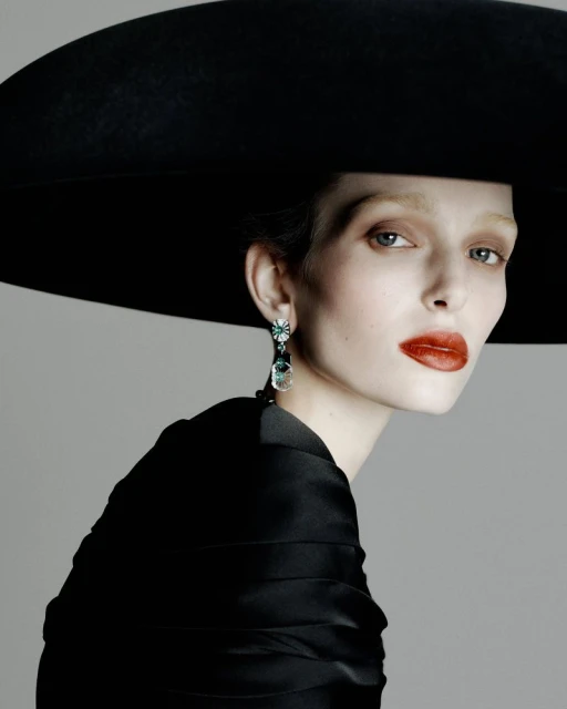 BEYOND NOISE Issue 5 Photography by ...