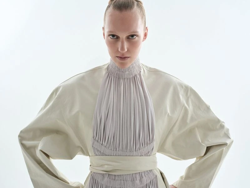 ANATOMIE NEVIDITELNÉHO