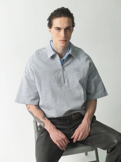 Maybe I Could Love You