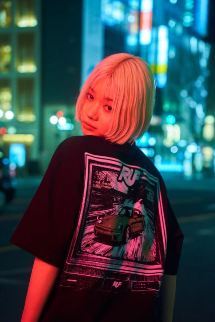 RUF Automobile x Gran Turismo 30 Yea ...