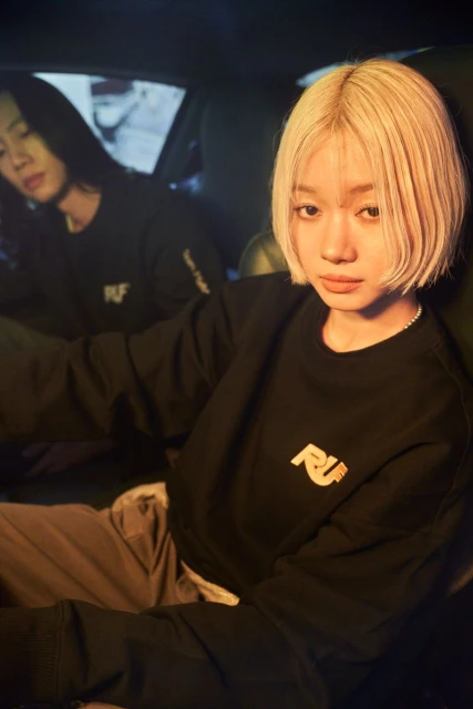 RUF Automobile x Gran Turismo 30 Yea ...