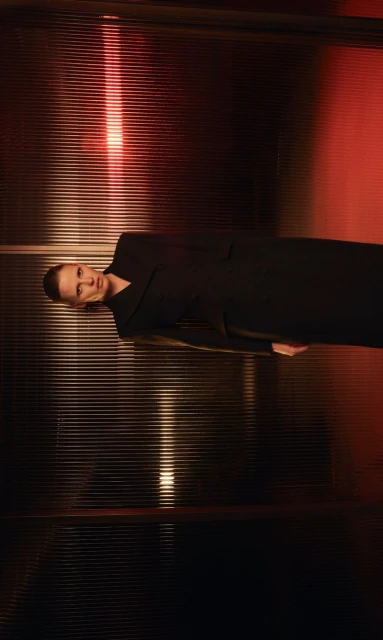 Adam Lippes Spring 2026 Campaign