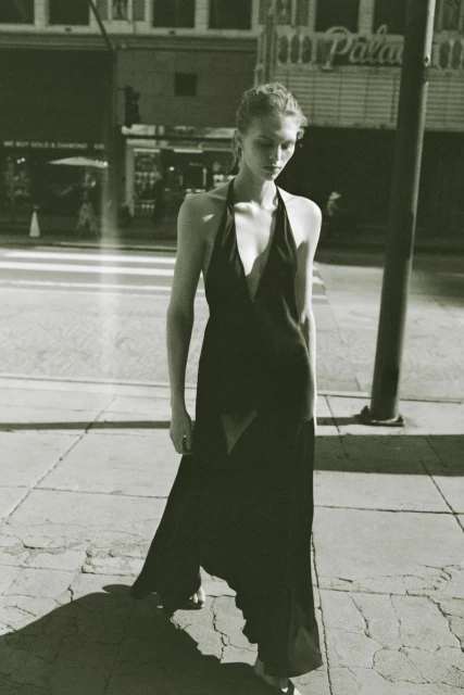 ZARA WOMEN Spring 2026