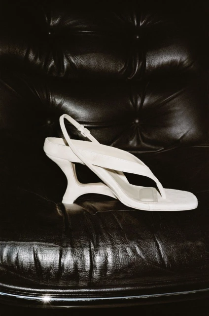 Simkhai S/S 26 Lookbook