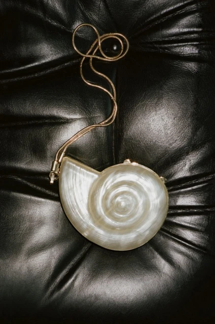 Simkhai S/S 26 Lookbook