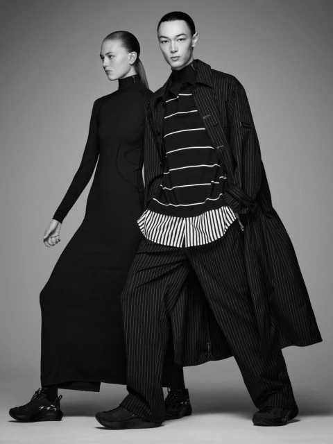 Julien Martinez Leclerc