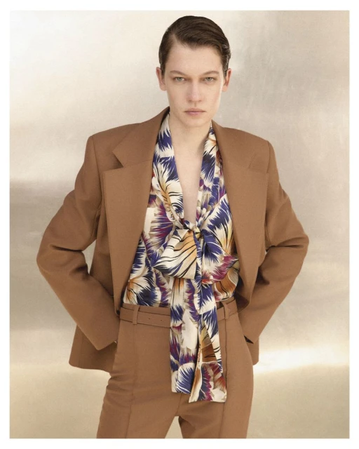 Reinaldo Lourenço A/W 2026