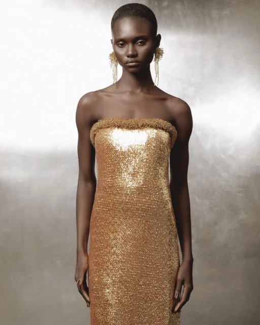 Reinaldo Lourenço A/W 2026