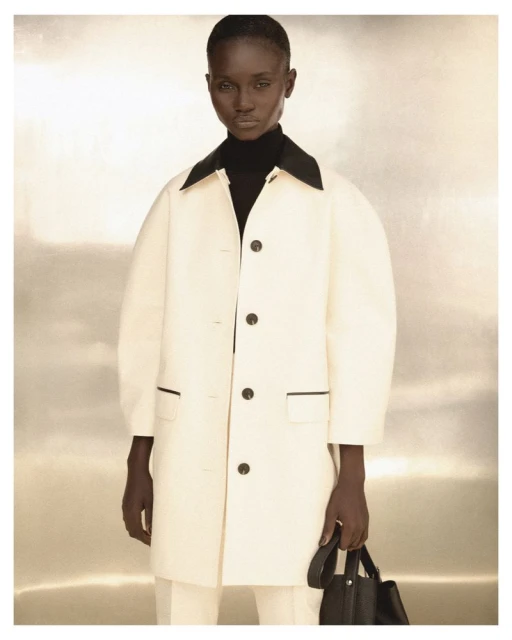 Reinaldo Lourenço A/W 2026