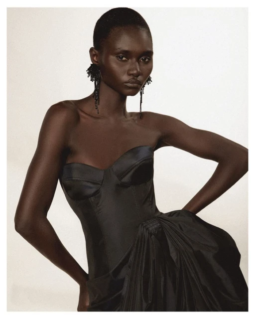 Reinaldo Lourenço A/W 2026