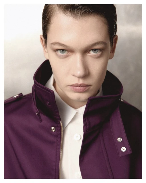 Reinaldo Lourenço A/W 2026