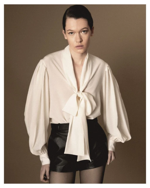 Reinaldo Lourenço A/W 2026