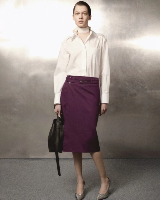 Reinaldo Lourenço A/W 2026