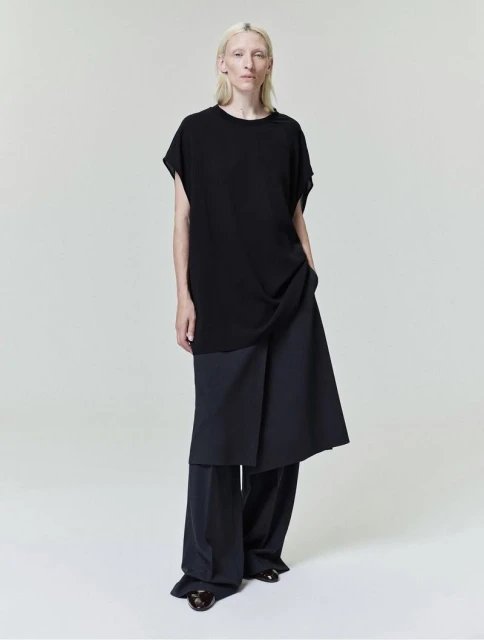 FEAR OF GOD / WOMENS COLLECTION NINE