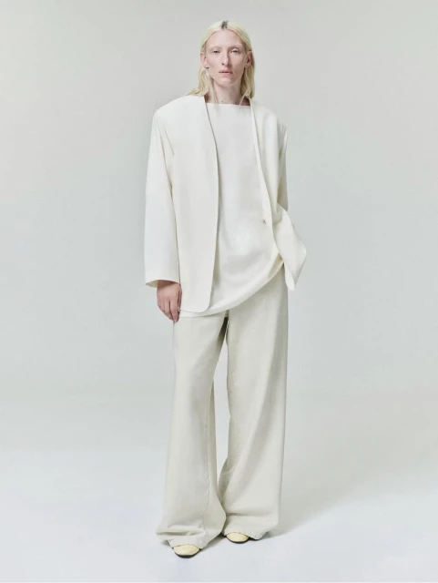 FEAR OF GOD / WOMENS COLLECTION NINE