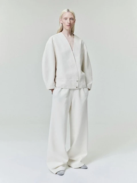 FEAR OF GOD / WOMENS COLLECTION NINE