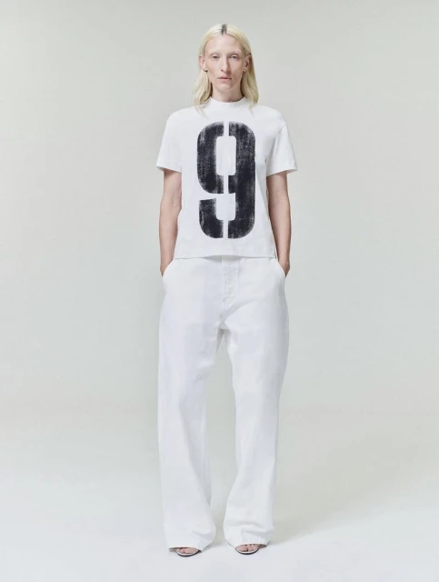 FEAR OF GOD / WOMENS COLLECTION NINE