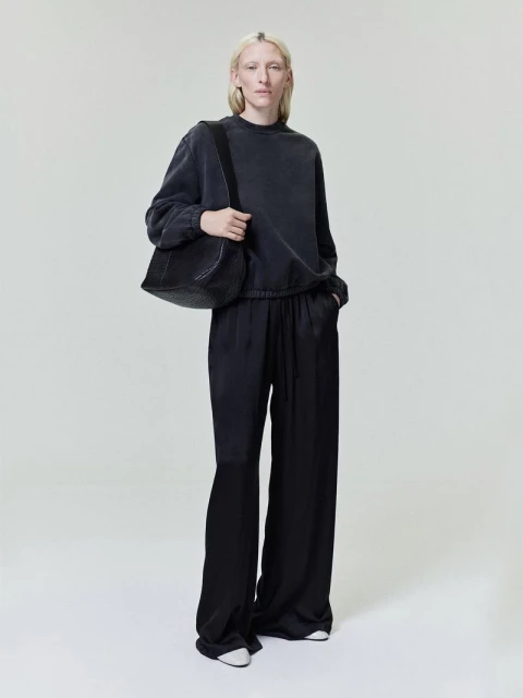 FEAR OF GOD / WOMENS COLLECTION NINE