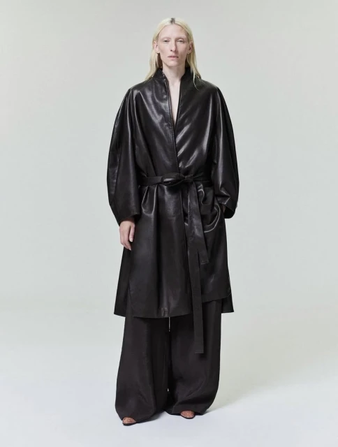 FEAR OF GOD / WOMENS COLLECTION NINE