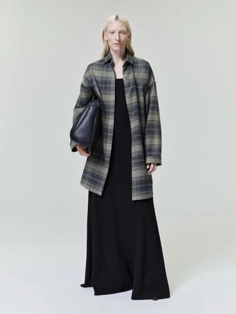 FEAR OF GOD / WOMENS COLLECTION NINE