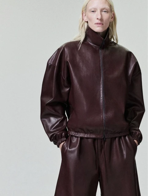 FEAR OF GOD / WOMENS COLLECTION NINE