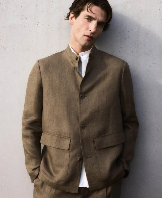 It's all about attitude