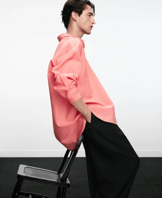 It's all about attitude