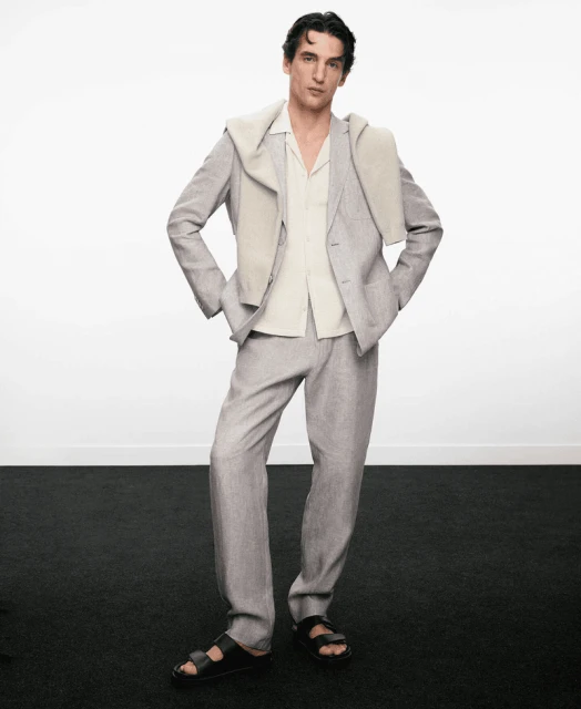 It's all about attitude