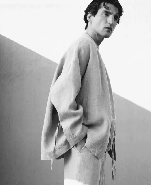 It's all about attitude