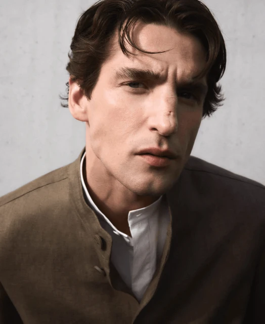 It's all about attitude