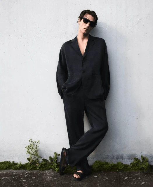 It's all about attitude