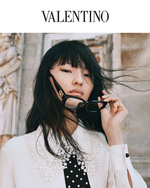 Christopher Simmonds