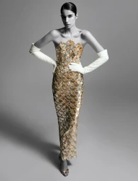 This isn’t just fashion. It’s a statement.