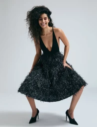 This isn’t just fashion. It’s a statement.