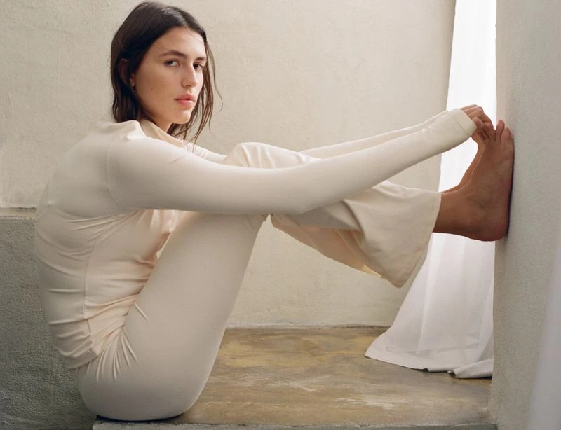 H&M Move - Cotton Active