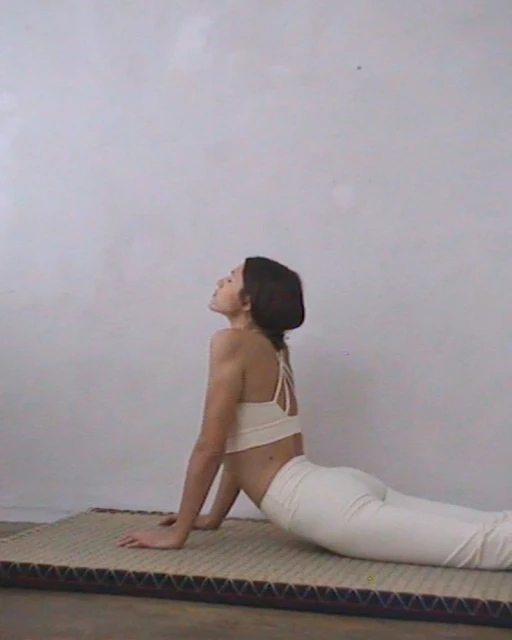 H&M Move - Cotton Active