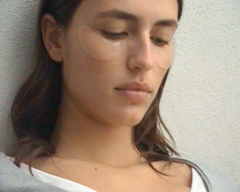 H&M Move - Cotton Active