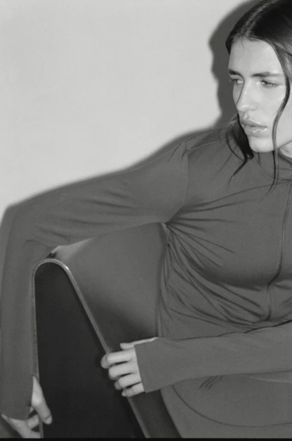 H&M Move - Cotton Active