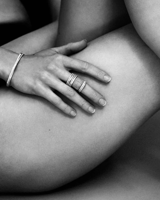 Sertisur Vide Collection