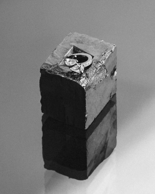 Sertisur Vide Collection