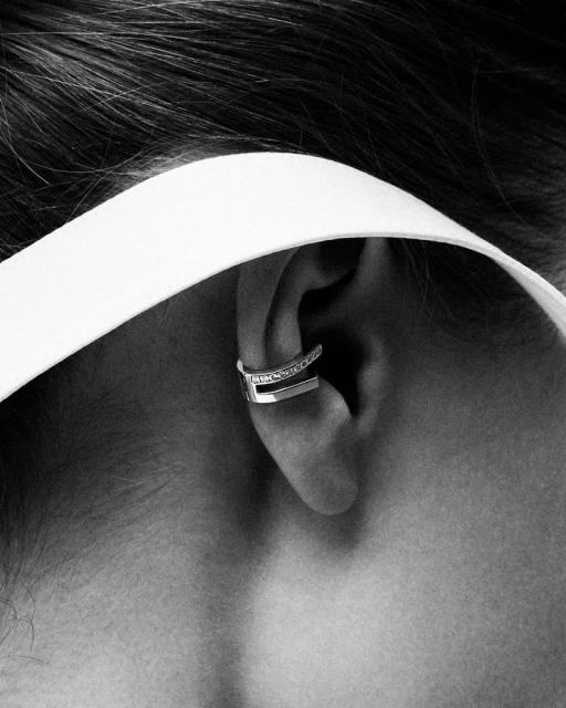 Sertisur Vide Collection