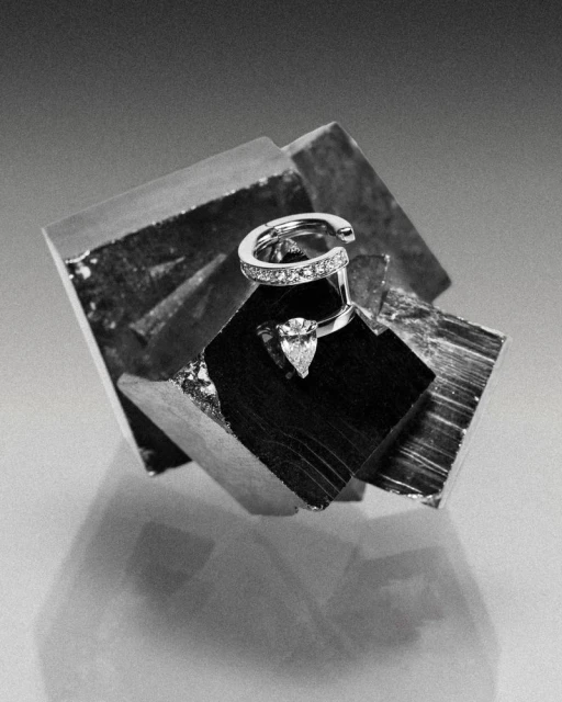 Sertisur Vide Collection