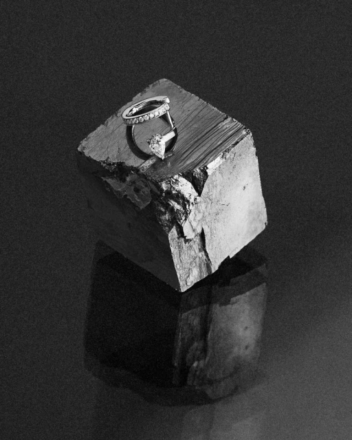 Sertisur Vide Collection