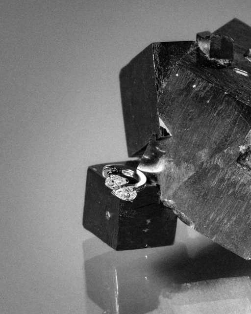 Sertisur Vide Collection